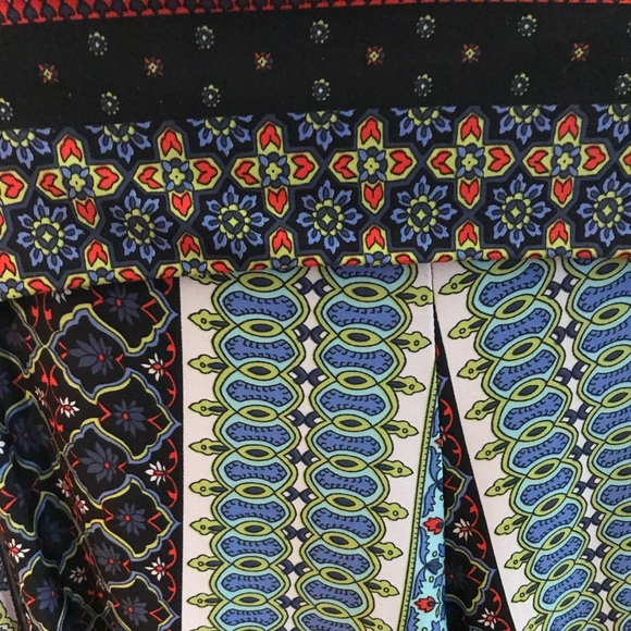 Flowy Pants - Picture 5 of 6